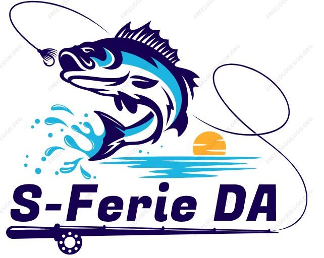 S-Ferie DA